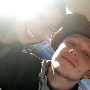 Meet your Posher, Johnny